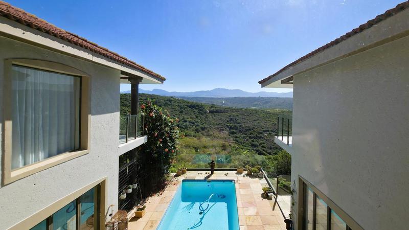 4 Bedroom Property for Sale in Groot Brakrivier Central Western Cape